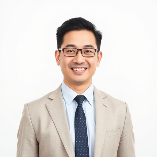 张明远 - 酱视频创始人 & CEO